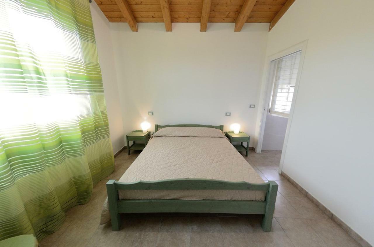 B&B Al Tardino Sogliano al Rubicone 外观 照片