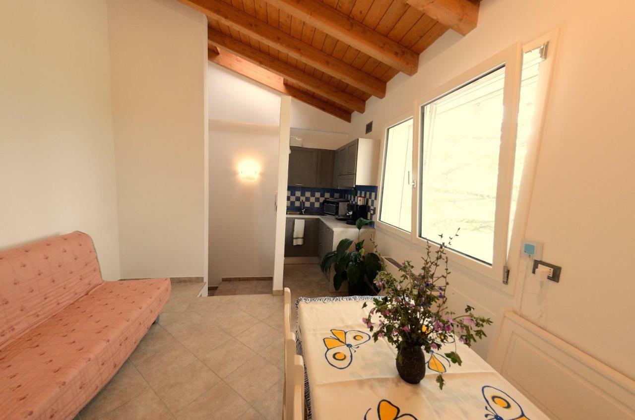 B&B Al Tardino Sogliano al Rubicone 外观 照片